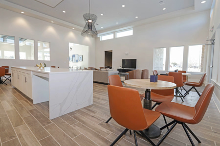 Ekos-Lakeview-Preserve 24
